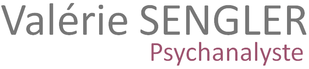 Valérie Sengler, psychanalyste, Paris St Mandé