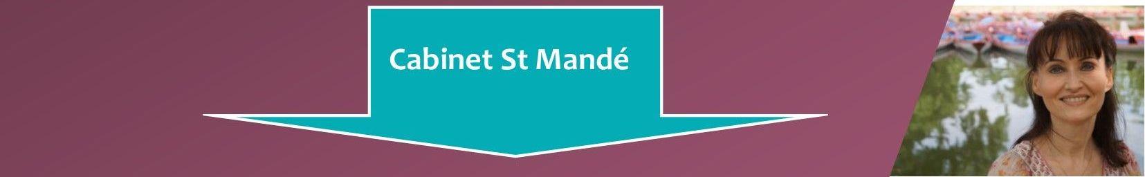 RDV pour une consultation au cabinet de Valérie Sengler, psychanalyste, 52 avenue Robert-André Vivien, Saint-Mandé / Vincennes. 06 26 57 59 64.