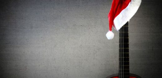 Noël : beau temps pour les croyances…