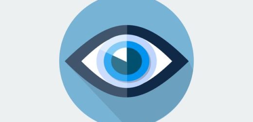 Psychanalyse et EMDR Doux