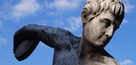 Je n’arrive pas à jeter…