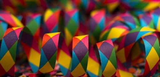 J’ai peur des serpents : est-ce normal ?