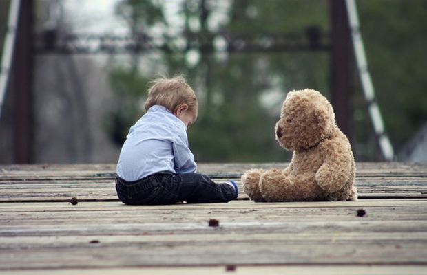 Comment repérer le harcèlement dont est victime un enfant, comment lui parler ? Quelle place pour la psychanalyse afin que l'enfant se protège lui-même ?