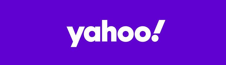 Yahoo Actualités, article écrit par Johanna Amselem, 2 avril 2020, dans Yahoo Actualités