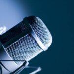 Votre psychanalyste dans la presse