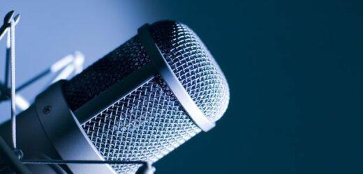 Votre psychanalyste dans la presse