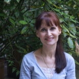Valérie Sengler, psychanalyste à Paris