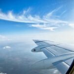 J’ai peur de l’avion
