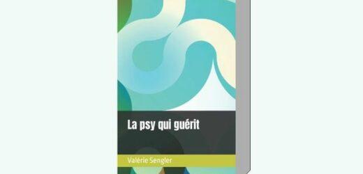 La psy guérit les crises d’angoisse invalidantes