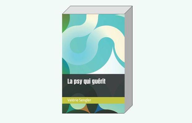 La psy qui guérit : résumé du chapitre sur l'anorexie. Les causes de l'anorexie et comment la soigner : la psychanalyse guérit l’anorexie