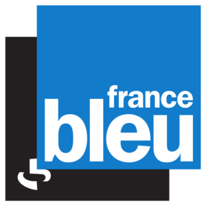 France Bleu : interview radio de Valérie Sengler, psychanalyste sur Paris et St-Mandé