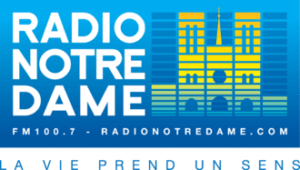 Radio Notre Dame : interview radio de Valérie Sengler, psychanalyste sur Paris et St-Mandé