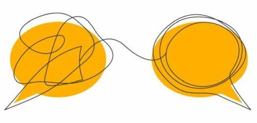 Définition de l’EMDR et de la psychanalyse, deux méthodes thérapeutiques