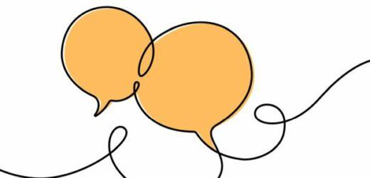 La pratique de l’EMDR combinée à la psychanalyse