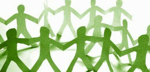 EMDR et psychanalyse quels liens, quelles similitudes ?