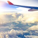 Phobie de l’avion : se soigner en mêlant psychanalyse et EMDR-TABC