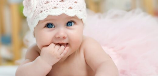 Sharenting : préserver le bien-être émotionnel de nos enfants