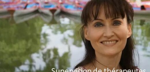 Supervision de thérapeutes : psychanalystes, psychologues, psychothérapeutes, hypnothérapeutes