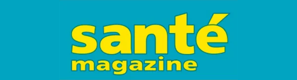 Santé Magazine, interview de Valérie Sengler, psychanalyste, par par Johanna Amselem. Mai 2026